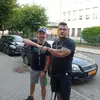 Bartosz Rakowski - @bartosz.rakowski - TikTok