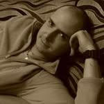 Bartosz Rakowski - @bartosz.rakowski.94 - Instagram