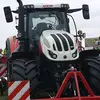 Bartosz_RakV2 - @bartosz_rak - TikTok