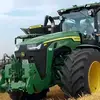 BartoszRak - @bartosz_rak_yt - TikTok