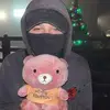 bartoszrako3 - @bartoszrako3 - TikTok
