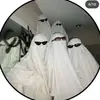 bartoszrakowski42 - @bartoszrakowski42 - TikTok