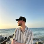 яαквαя - @rak_bartosz - Instagram