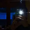 vholy - @bartoszgrak - TikTok