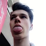 Bartek Romańczuk - @bartosz_romanczuk - Instagram