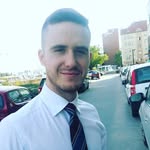 Bartosz R - @bartosz.roman - Instagram