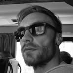 Bartosz Roman - Facebook