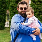 Bartosz Roman - Facebook
