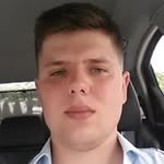 Bartosz Roman - @bartosz_roman - Instagram