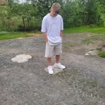 Bartosz Roman - @bartek_gg2 - Instagram