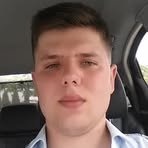 Bartosz Roman - Facebook