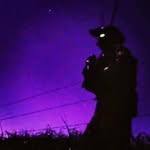 Bartosz Roman - @giga_bartek - Instagram