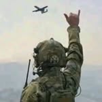 Bartosz Roman - @giga_bartek.dla.znaj - Instagram