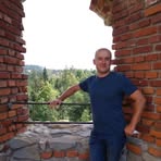 Bartosz Roman - Facebook