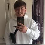 Bartosz Roman - Facebook
