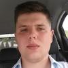 Bartosz Roman - @bartosz.roman - TikTok