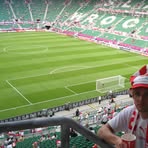 Bartosz Roman - Facebook