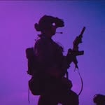Bartosz Roman - @777barti_ - Instagram