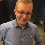Bartosz Roman - Facebook