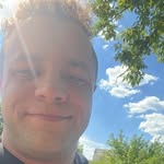 Bartosz Roman Janowski - @bartus9_9 - Instagram