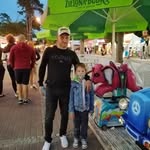 Bartosz Romanczuk - @bartosz.romanczuk.737 - Instagram