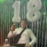 Bartosz Romanek - @bartoszromanek - Instagram