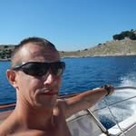 Bartosz Romanik - @bartoszromanik - Instagram