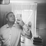 Bartosz Romaniszyn - @bartoszromaniszyn - Instagram