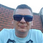 Bartosz Romanowicz - @bartosz.romanovicz - Instagram