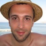 Bartosz Romanowski - @bartoszromanowski - Instagram