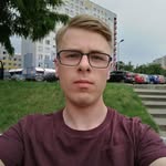 Bartosz Romanowski - @bartosz.romanowski.3 - Instagram