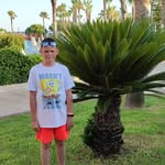 Bartosz Romański - @bartosz.romanski - Instagram