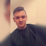 Bartek Ryba - @bartosz.ryba.39 - Instagram