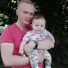 Bartosz Ryba - @bartosz.ryba5 - TikTok