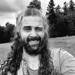 Bartosz Ryba - @ryba.b.m - Instagram