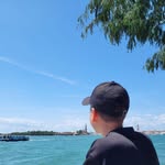 Bartosz Ryba - @00ssss99999 - Instagram