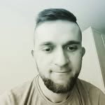 Bartosz Ryba - @rybabartosz - Instagram