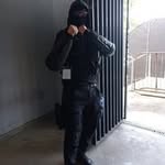 Bartosz Ryba - @bartosz50662 - Instagram