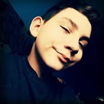 Bartosz Ryba - @rybs0n_ - Instagram