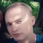 Bartosz_Ryba - @bartoszryba - Instagram
