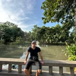 Bartosz Ryba - @__rybson - Instagram