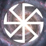 Bartosz Ryba Rybiński - @rybinskibartosz - Instagram