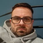 Bartosz Ryba Rybiński - @bartosz.rybinski - Instagram