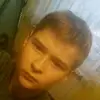 Bartosz ryba - @elesov - TikTok