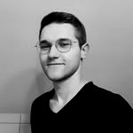 Bartosz Rybacki - @bartoszrybacki - Instagram