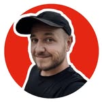 Bartosz Rybacki - @bartosz_rybacki - Instagram