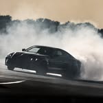 Bartosz Rybak - @bartosz.rybak_ - Instagram