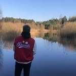 Bartosz Rybak - @bartosz.rybak.750 - Instagram
