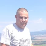 Bartosz RybarCzyk - @bartoszrybarczyk - Instagram