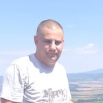 Bartosz Rybarczyk - @bartosz_rybarczyk - Instagram